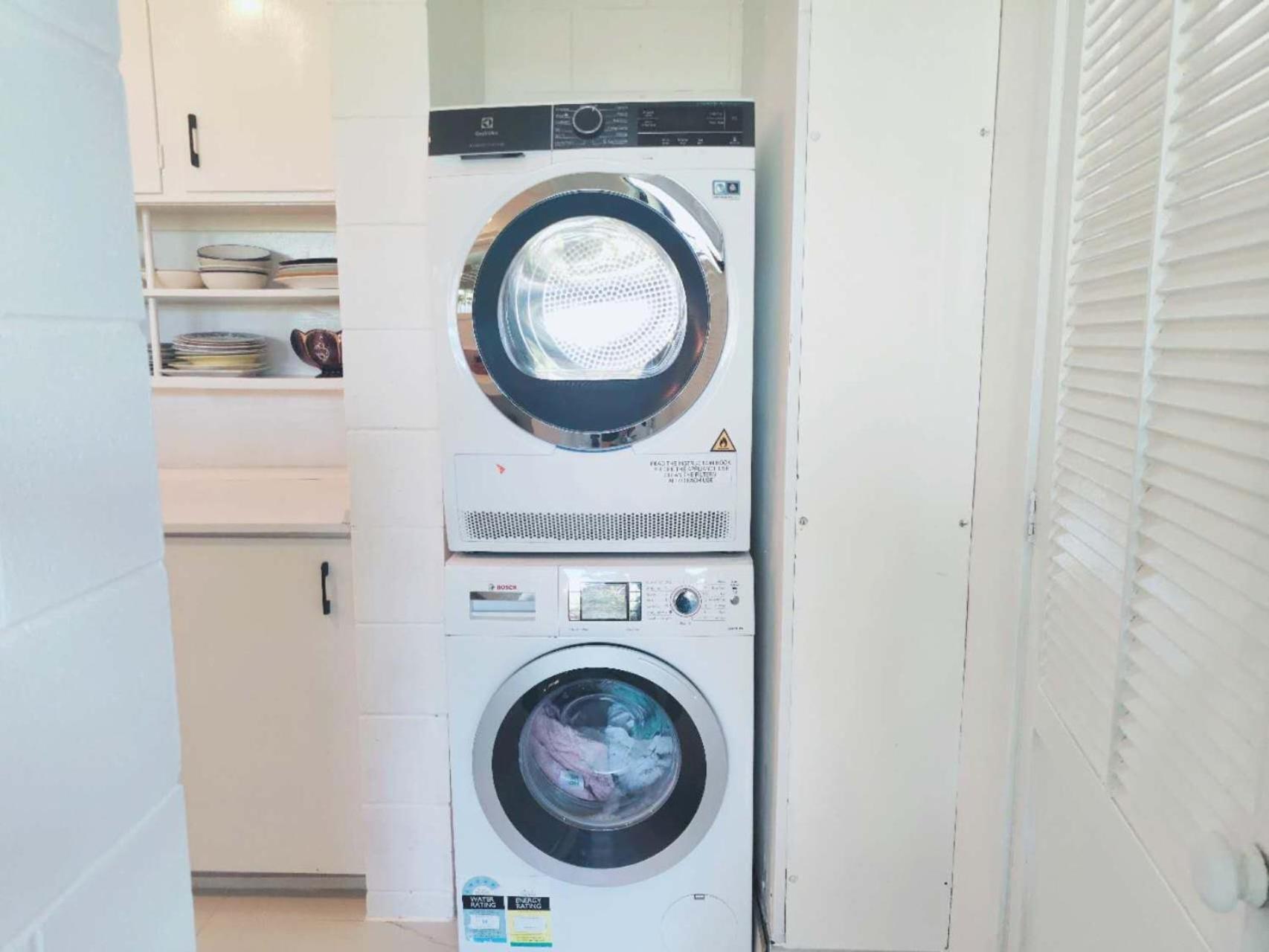 2 Bedroom Guest Suite In North Shore Όκλαντ Εξωτερικό φωτογραφία