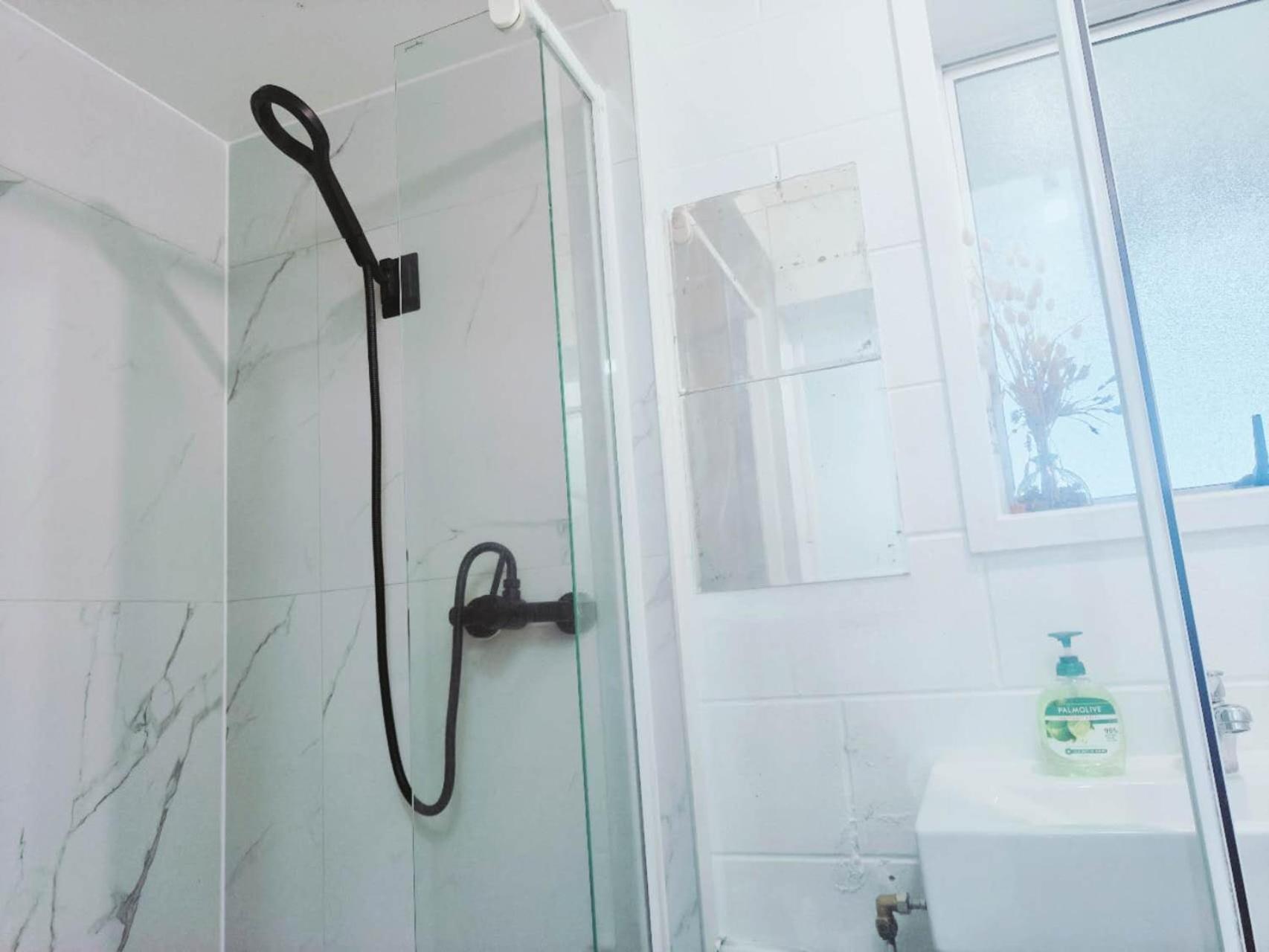 2 Bedroom Guest Suite In North Shore Όκλαντ Εξωτερικό φωτογραφία