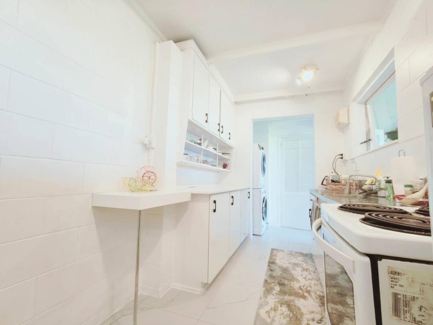2 Bedroom Guest Suite In North Shore Όκλαντ Εξωτερικό φωτογραφία