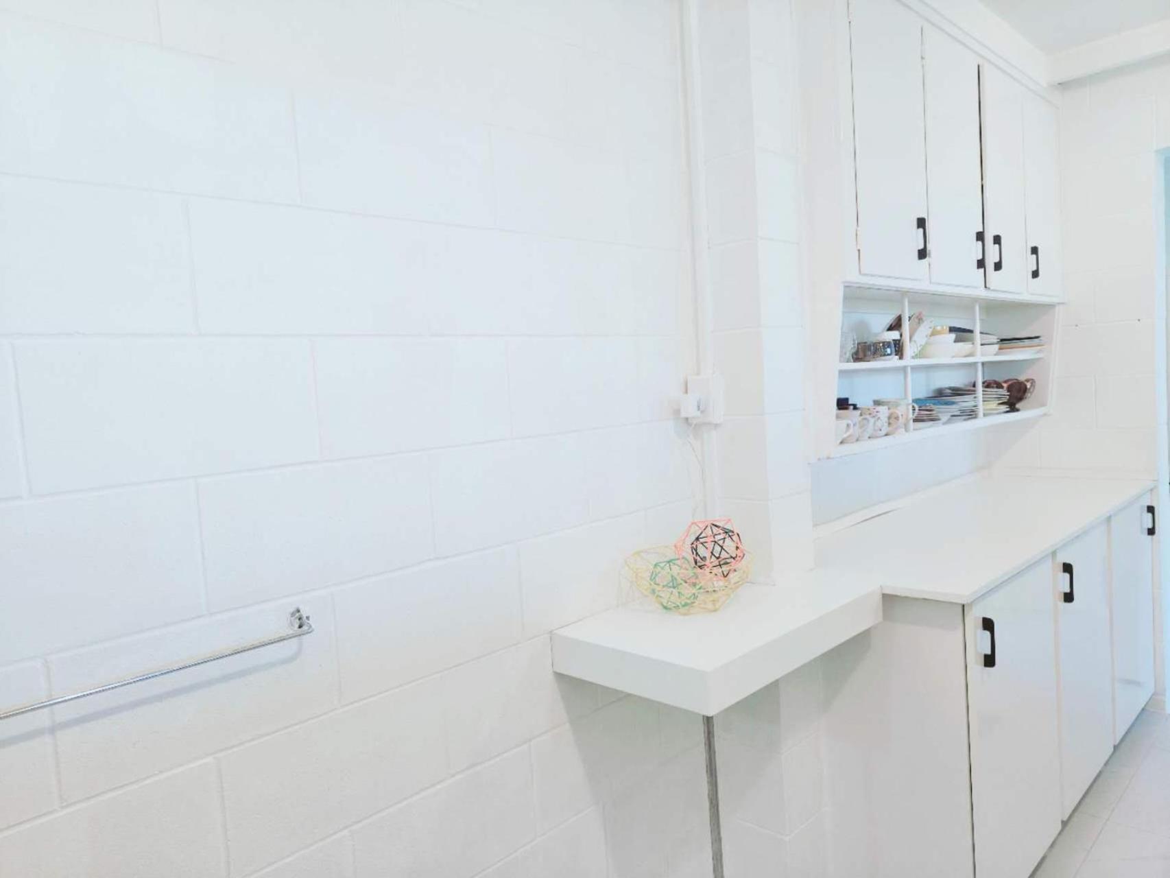 2 Bedroom Guest Suite In North Shore Όκλαντ Εξωτερικό φωτογραφία