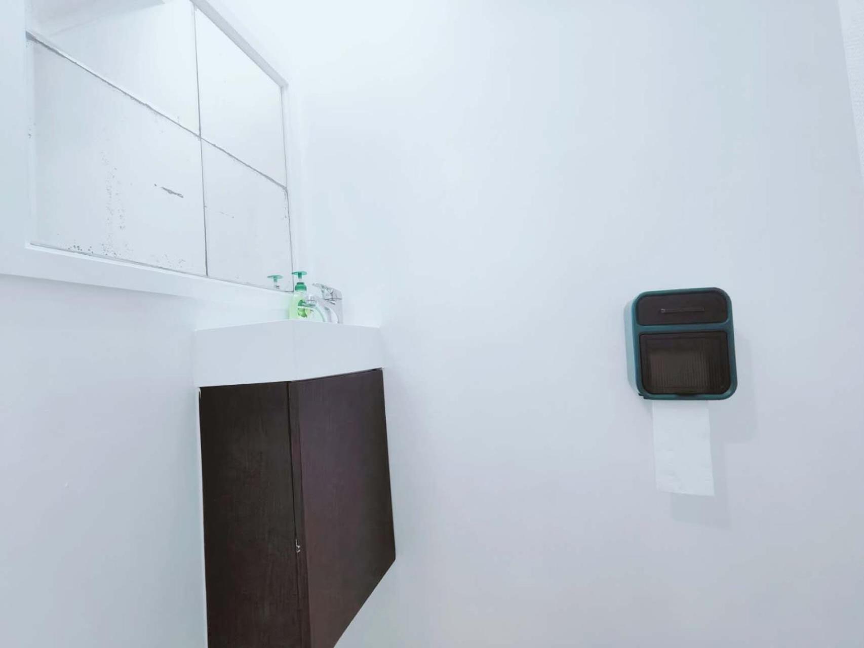 2 Bedroom Guest Suite In North Shore Όκλαντ Εξωτερικό φωτογραφία