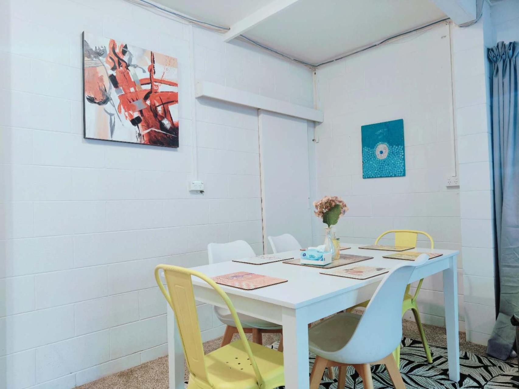 2 Bedroom Guest Suite In North Shore Όκλαντ Εξωτερικό φωτογραφία