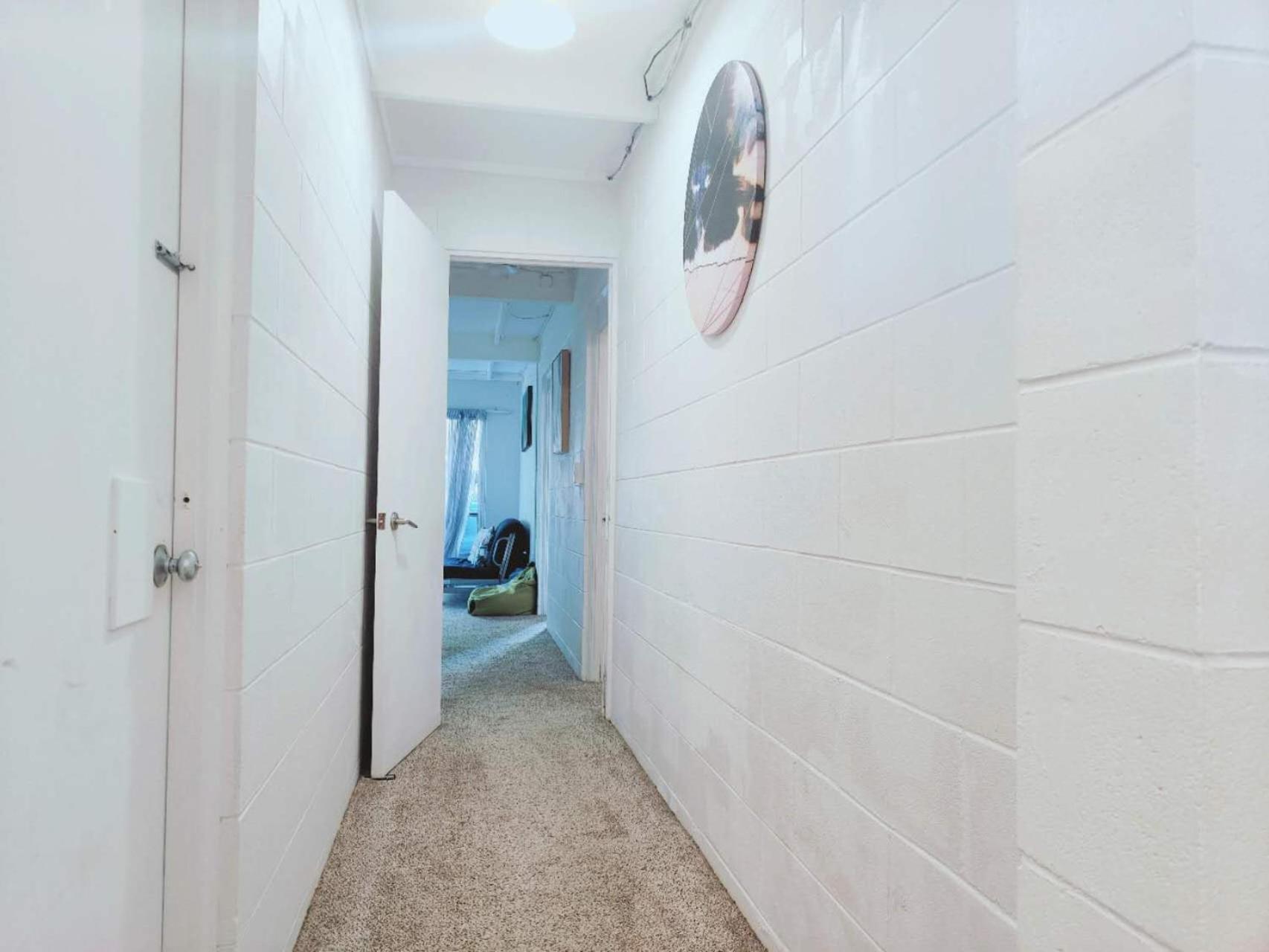 2 Bedroom Guest Suite In North Shore Όκλαντ Εξωτερικό φωτογραφία