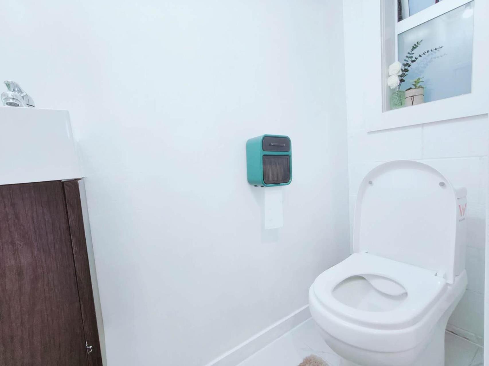 2 Bedroom Guest Suite In North Shore Όκλαντ Εξωτερικό φωτογραφία