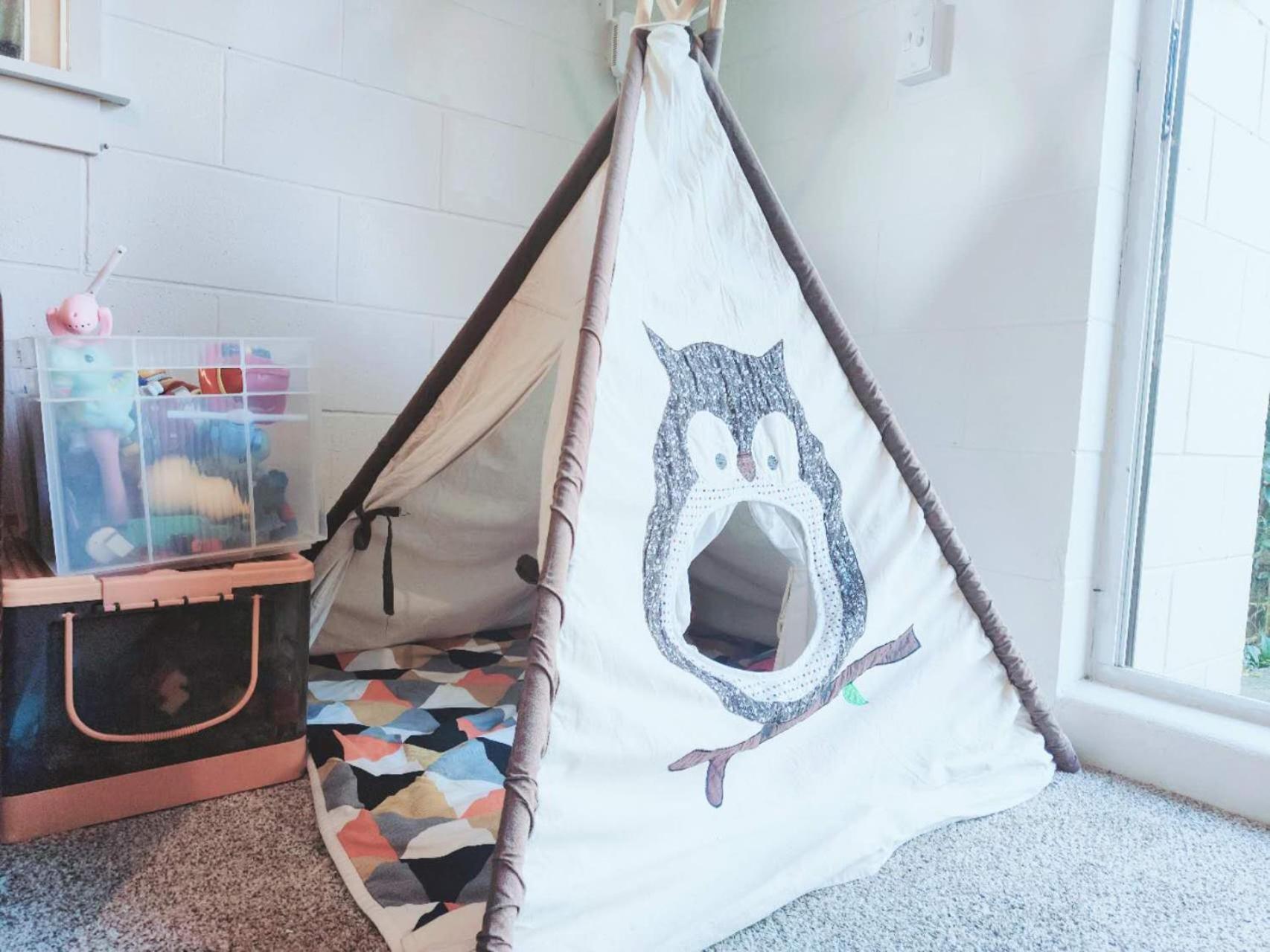 2 Bedroom Guest Suite In North Shore Όκλαντ Εξωτερικό φωτογραφία
