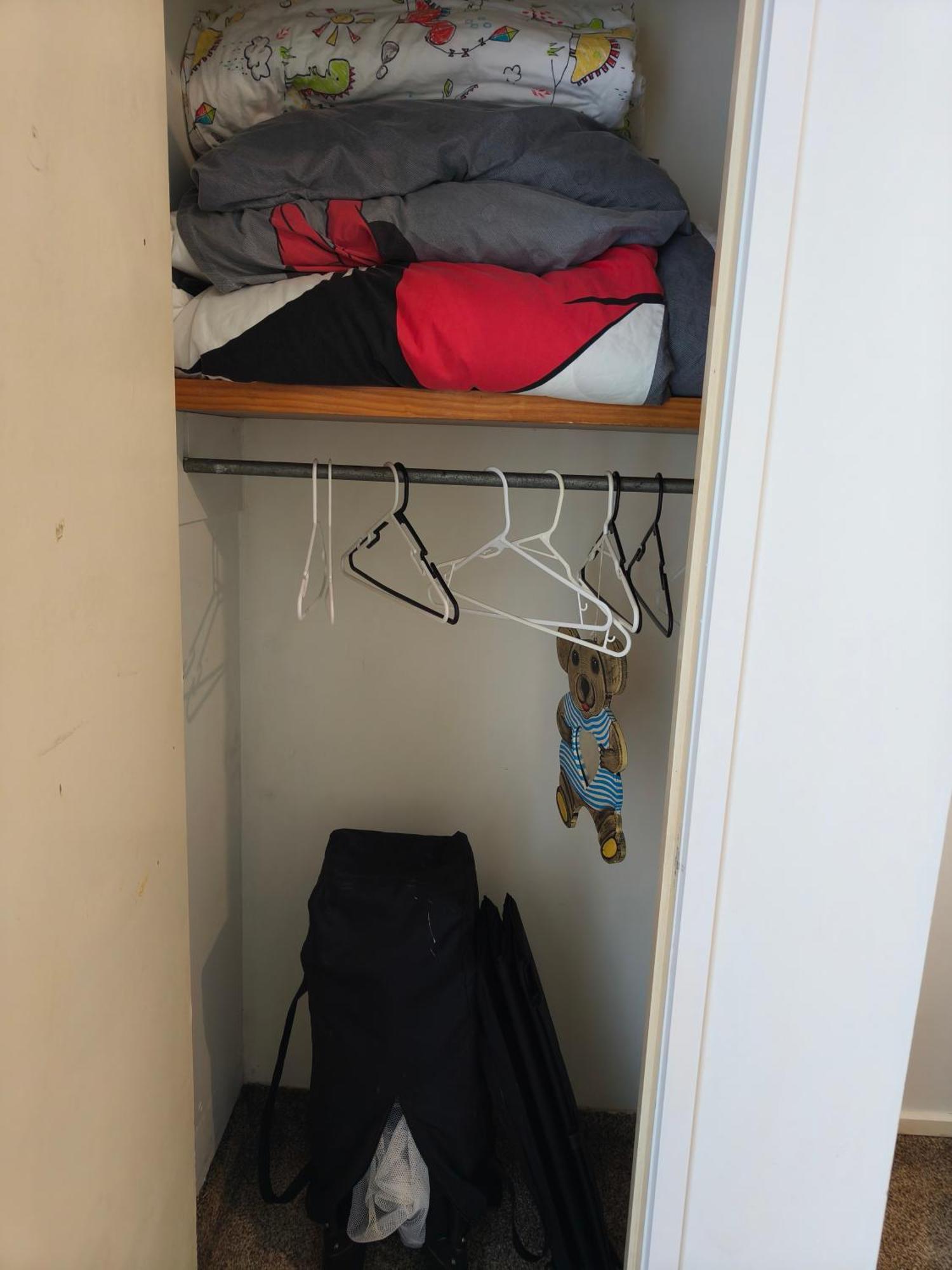 2 Bedroom Guest Suite In North Shore Όκλαντ Εξωτερικό φωτογραφία