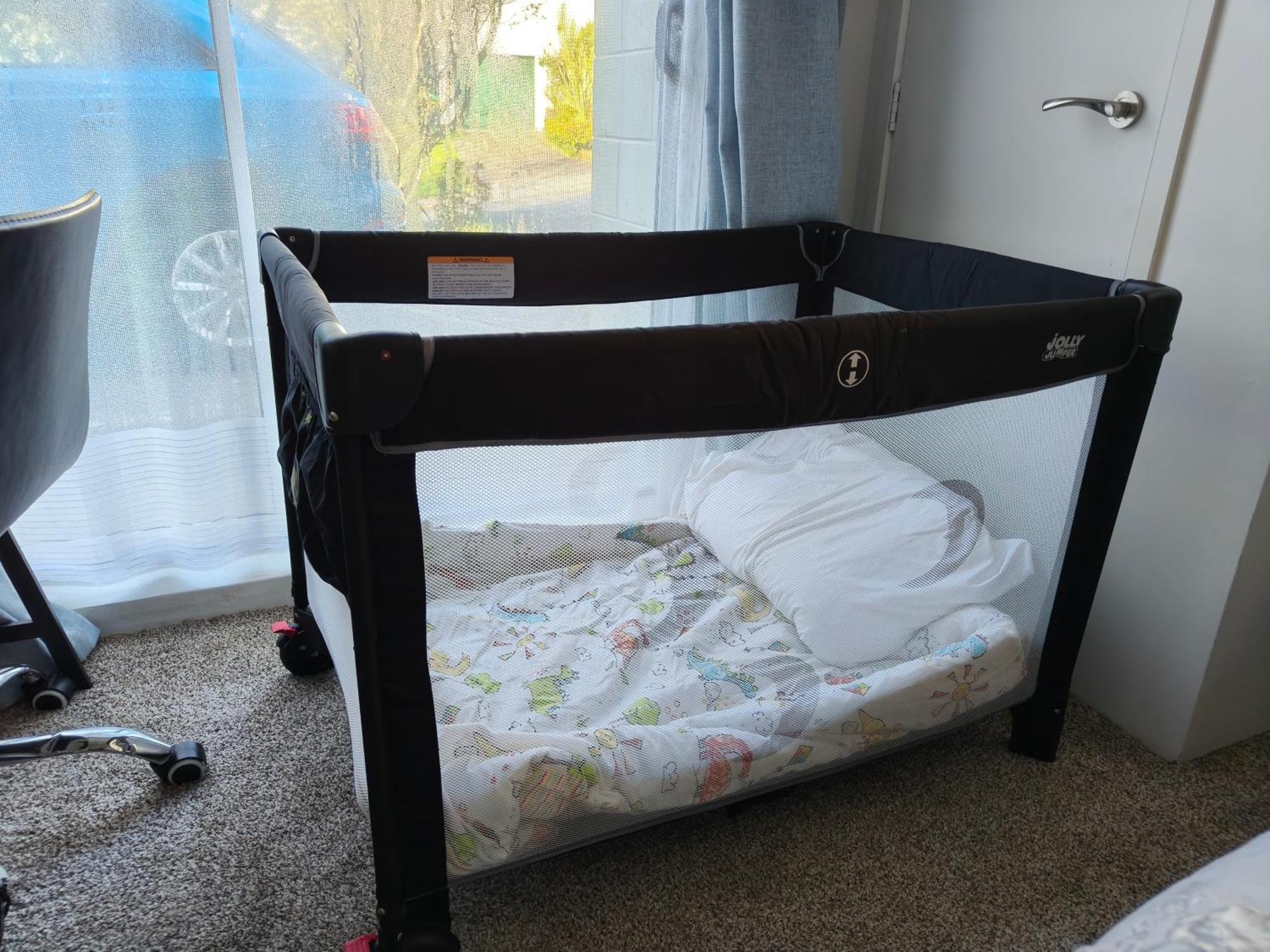 2 Bedroom Guest Suite In North Shore Όκλαντ Εξωτερικό φωτογραφία